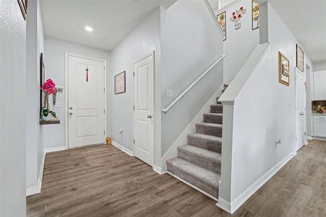 10617 ALDO MORO DRIVE, Wimauma, FL 33598