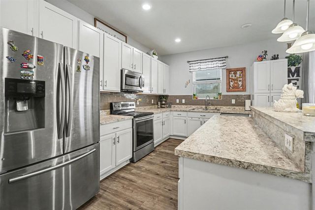 10617 ALDO MORO DRIVE, Wimauma, FL 33598