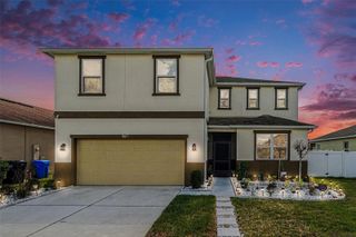 10617 ALDO MORO DRIVE, Wimauma, FL 33598