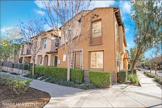 179 Playa, Aliso Viejo, CA 92656