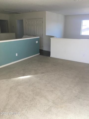 544 N ALMA SCHOOL Road 16, Mesa, AZ 85201
