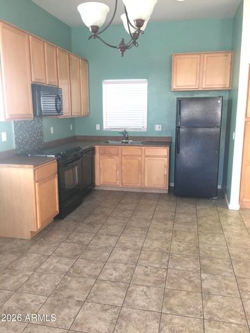 544 N ALMA SCHOOL Road 16, Mesa, AZ 85201