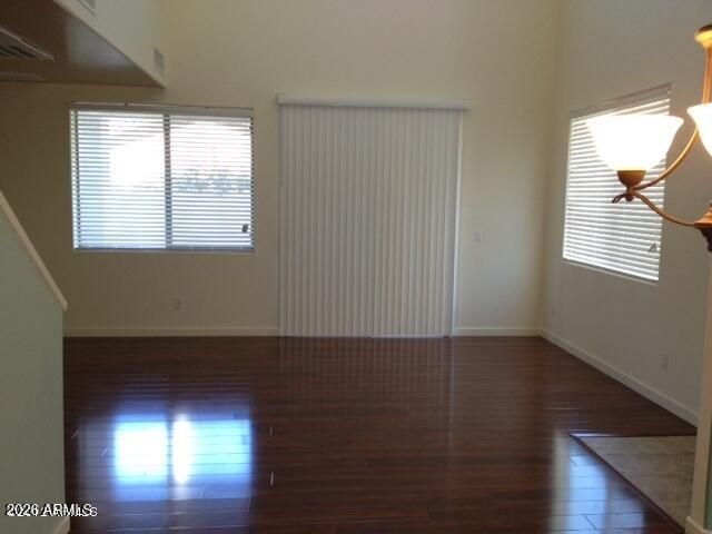 544 N ALMA SCHOOL Road 16, Mesa, AZ 85201