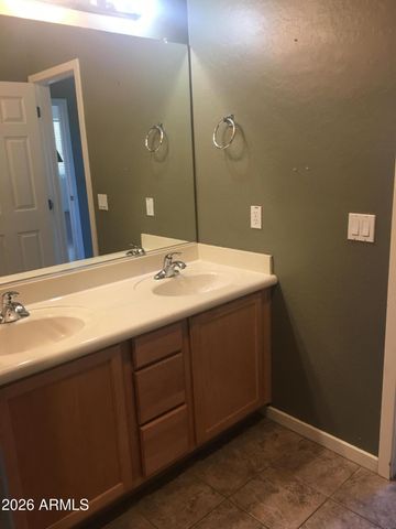 544 N ALMA SCHOOL Road 16, Mesa, AZ 85201