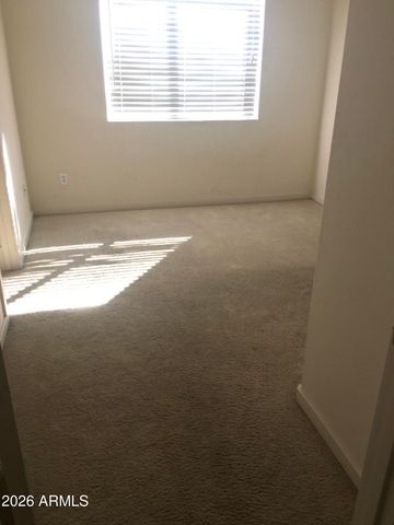 544 N ALMA SCHOOL Road 16, Mesa, AZ 85201
