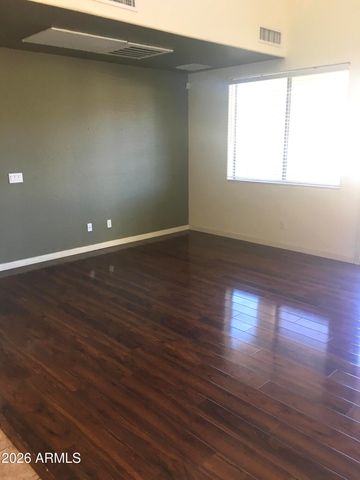 544 N ALMA SCHOOL Road 16, Mesa, AZ 85201