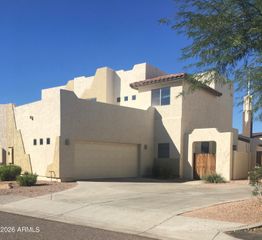 544 N ALMA SCHOOL Road 16, Mesa, AZ 85201