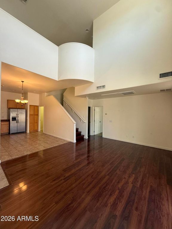 544 N ALMA SCHOOL Road 16, Mesa, AZ 85201 — photo 2