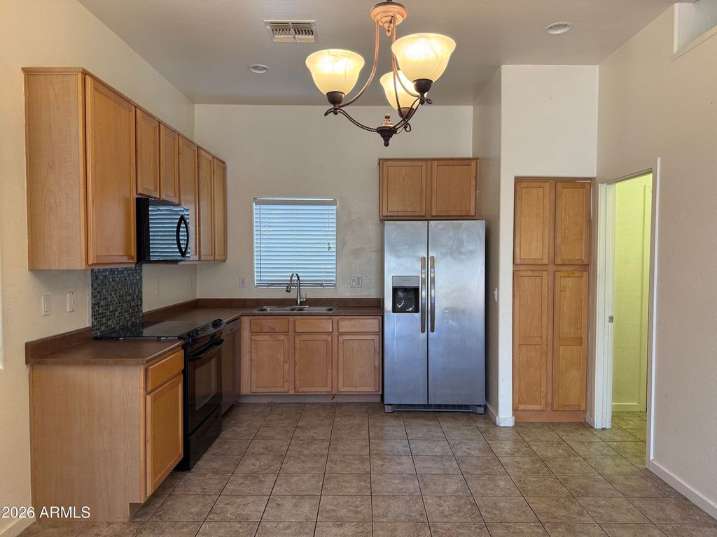 544 N ALMA SCHOOL Road 16, Mesa, AZ 85201 — photo 3