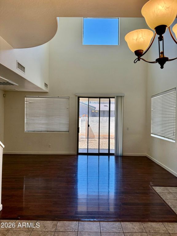 544 N ALMA SCHOOL Road 16, Mesa, AZ 85201 — photo 4