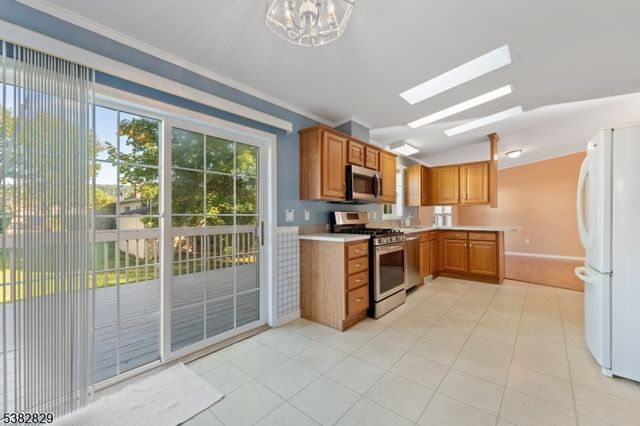 2 Edelweiss Way, White Twp., NJ 07823