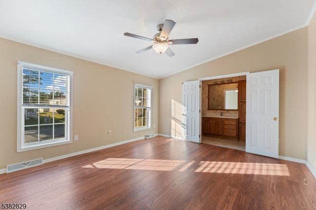 2 Edelweiss Way, White Twp., NJ 07823