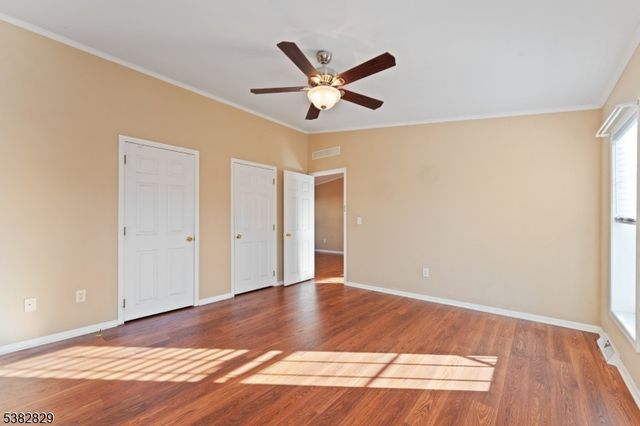 2 Edelweiss Way, White Twp., NJ 07823