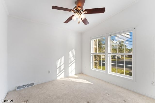 2 Edelweiss Way, White Twp., NJ 07823