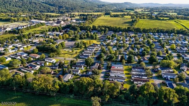 2 Edelweiss Way, White Twp., NJ 07823