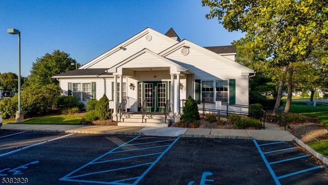 2 Edelweiss Way, White Twp., NJ 07823