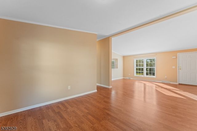 2 Edelweiss Way, White Twp., NJ 07823