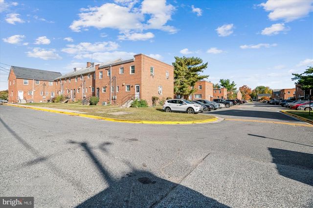 7917 18TH AVE, Hyattsville, MD 20783