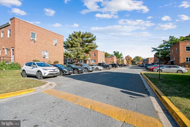 7917 18TH AVE, Hyattsville, MD 20783