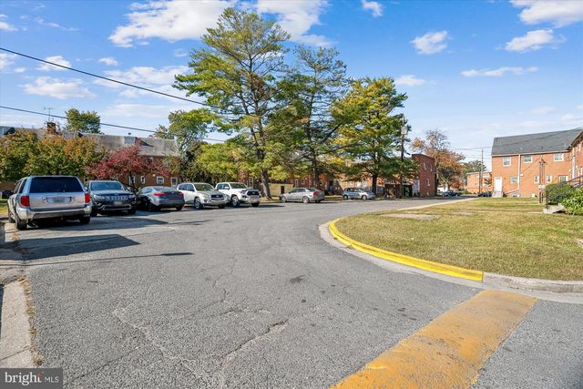 7917 18TH AVE, Hyattsville, MD 20783