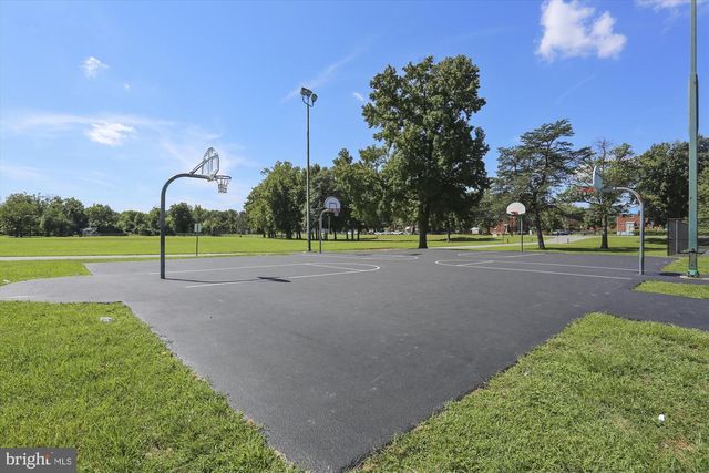 7917 18TH AVE, Hyattsville, MD 20783