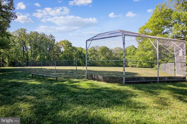 7917 18TH AVE, Hyattsville, MD 20783