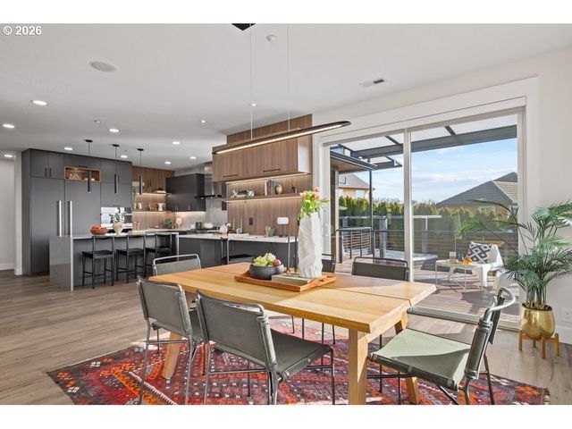 3038 Nw 12TH Ave, Camas, WA 98607