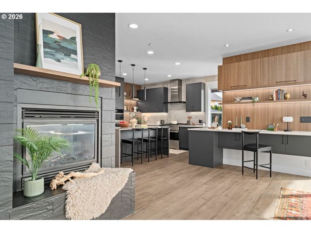 3038 Nw 12TH Ave, Camas, WA 98607