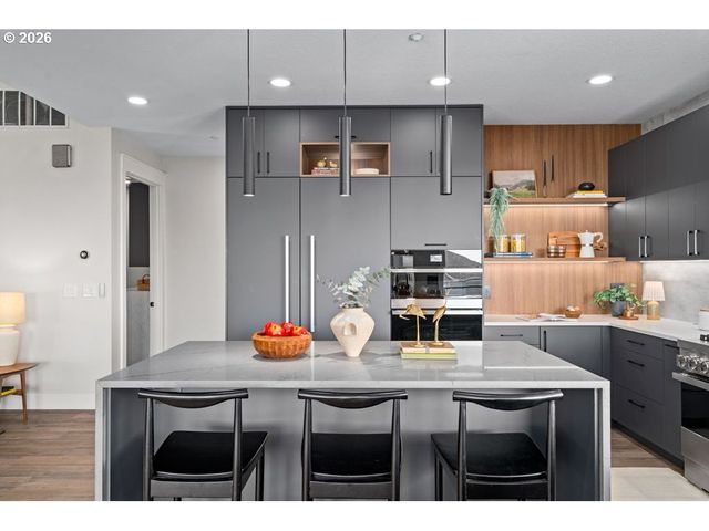 3038 Nw 12TH Ave, Camas, WA 98607