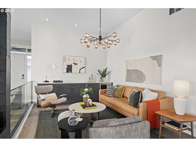 3038 Nw 12TH Ave, Camas, WA 98607