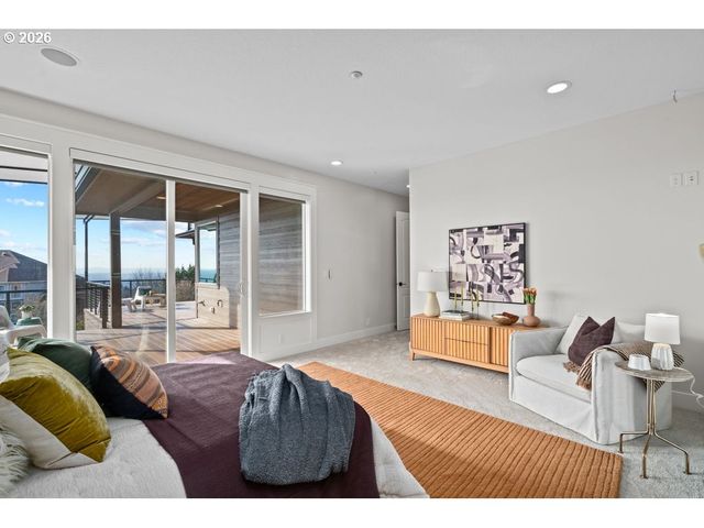 3038 Nw 12TH Ave, Camas, WA 98607