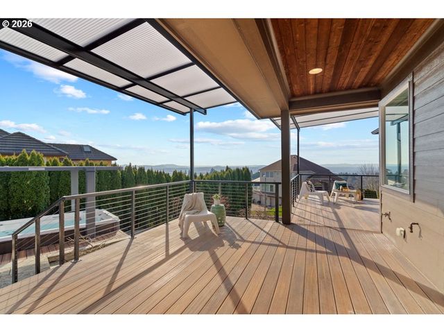 3038 Nw 12TH Ave, Camas, WA 98607