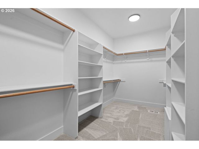 3038 Nw 12TH Ave, Camas, WA 98607