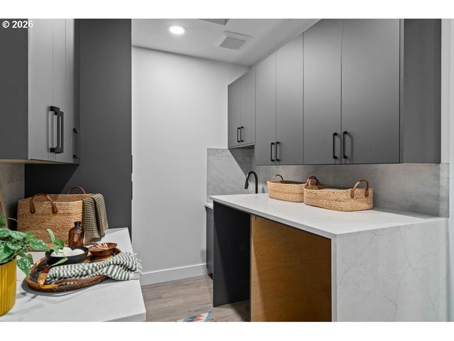 3038 Nw 12TH Ave, Camas, WA 98607