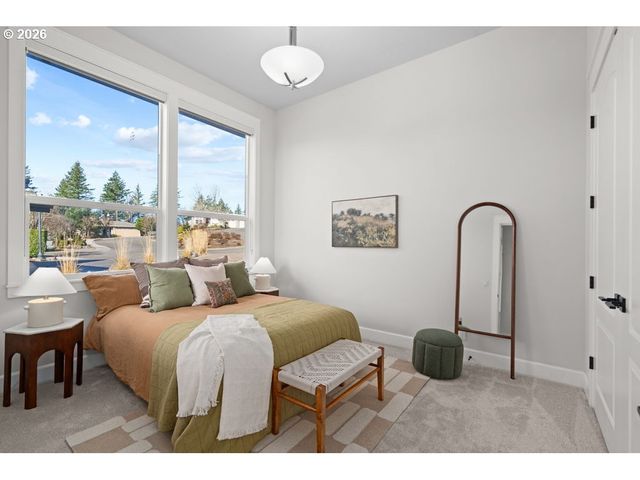 3038 Nw 12TH Ave, Camas, WA 98607