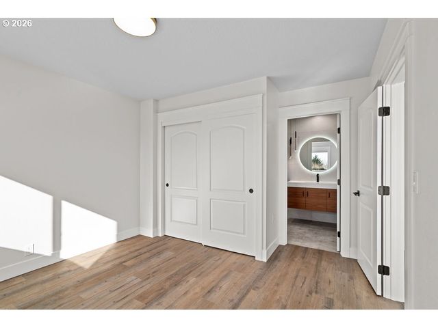 3038 Nw 12TH Ave, Camas, WA 98607