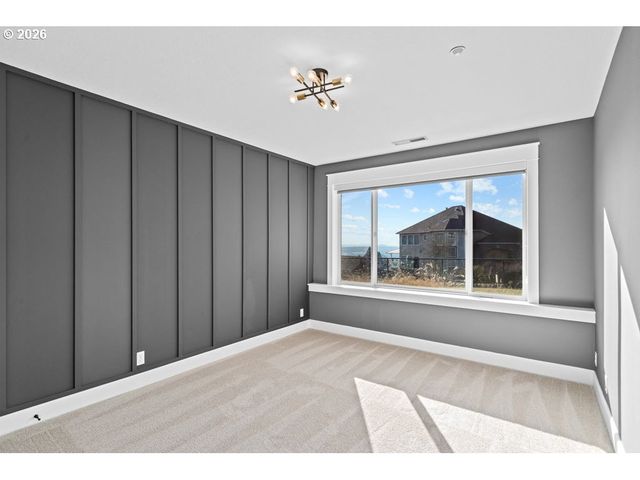 3038 Nw 12TH Ave, Camas, WA 98607