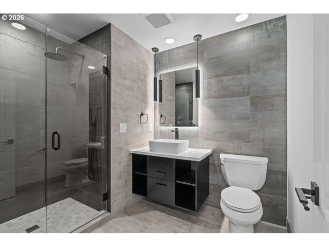 3038 Nw 12TH Ave, Camas, WA 98607