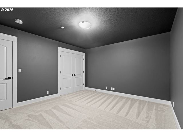 3038 Nw 12TH Ave, Camas, WA 98607