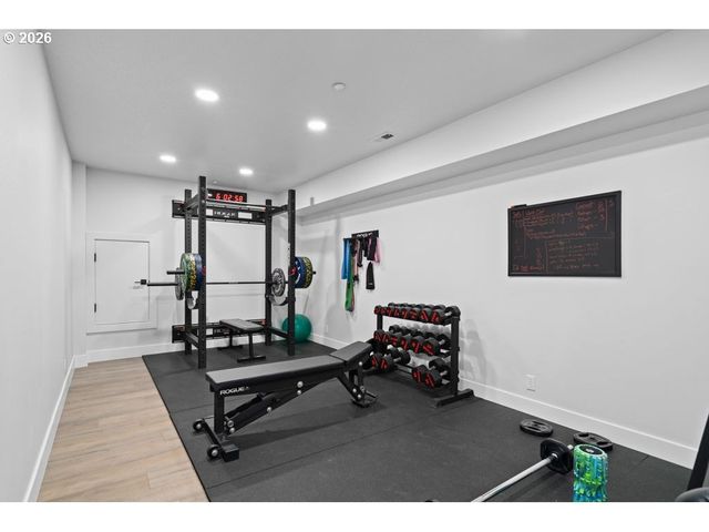 3038 Nw 12TH Ave, Camas, WA 98607