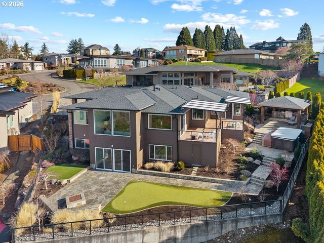 3038 Nw 12TH Ave, Camas, WA 98607