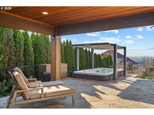 3038 Nw 12TH Ave, Camas, WA 98607