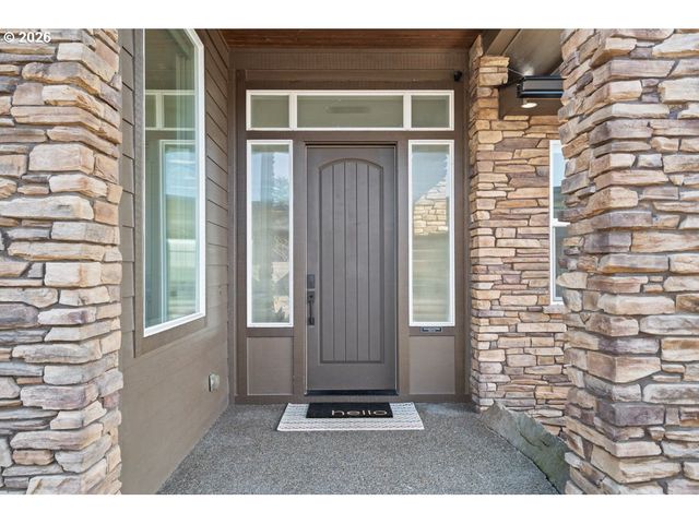 3038 Nw 12TH Ave, Camas, WA 98607