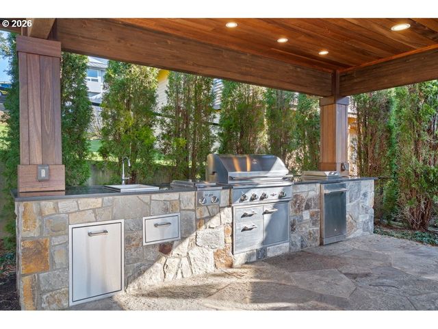 3038 Nw 12TH Ave, Camas, WA 98607