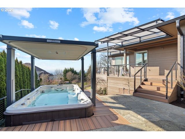 3038 Nw 12TH Ave, Camas, WA 98607