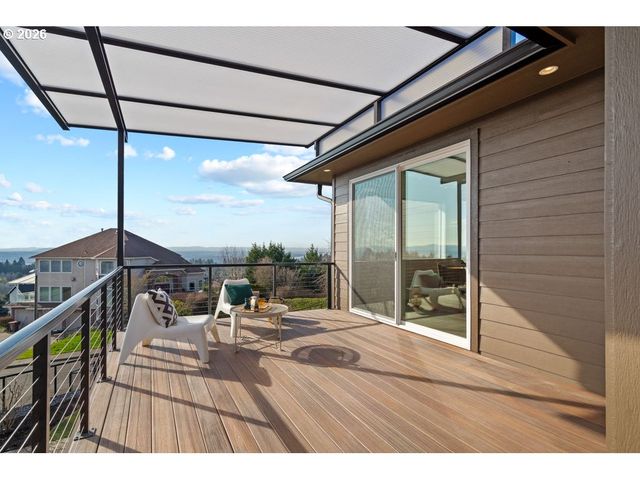 3038 Nw 12TH Ave, Camas, WA 98607