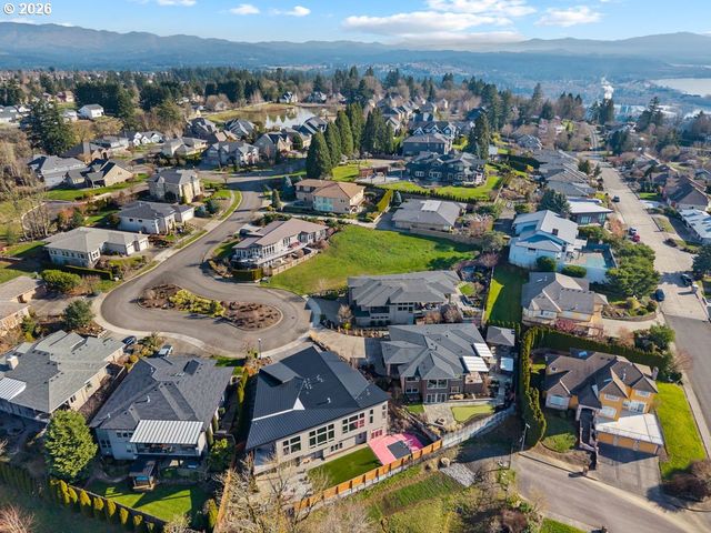 3038 Nw 12TH Ave, Camas, WA 98607