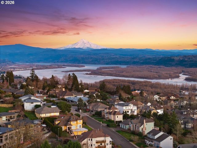 3038 Nw 12TH Ave, Camas, WA 98607