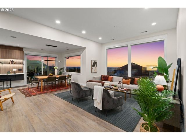 3038 Nw 12TH Ave, Camas, WA 98607