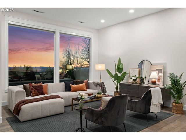 3038 Nw 12TH Ave, Camas, WA 98607